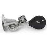 Yedoo hurvínkova trumpeta – Hledejceny.cz