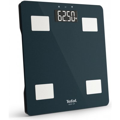 Tefal BM2600V0 – Hledejceny.cz