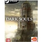 Dark Souls 3: The Ringed City – Hledejceny.cz