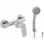 NOVASERVIS 90261,0 – Zboží Mobilmania