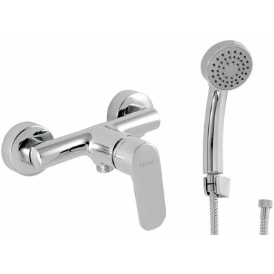 NOVASERVIS 90261,0 – Zboží Mobilmania