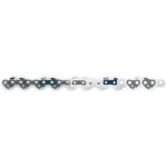 Stihl 1,1-3/8" PMM3 30cm/ 44čl 36100000044 – Sleviste.cz