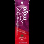 Emerald Bay Dark Mojo 15 ml – Zbozi.Blesk.cz