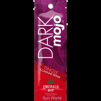 Emerald Bay Dark Mojo 15 ml