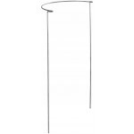 Kovová pergola Kadax, sloupek 100 cm – Hledejceny.cz