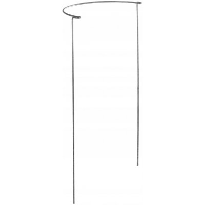 Kovová pergola Kadax, sloupek 100 cm – Hledejceny.cz