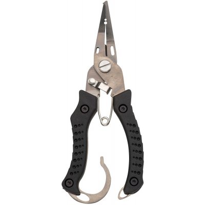 Savage Gear Kleště Pro Split N Cut Plier – Zboží Mobilmania