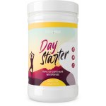 Czech Virus Day Starter banán hruška arašídové másla 750 g – Hledejceny.cz