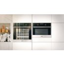 Gorenje BCS547S23X