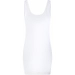 Esmara dlouhé bílá – Sleviste.cz