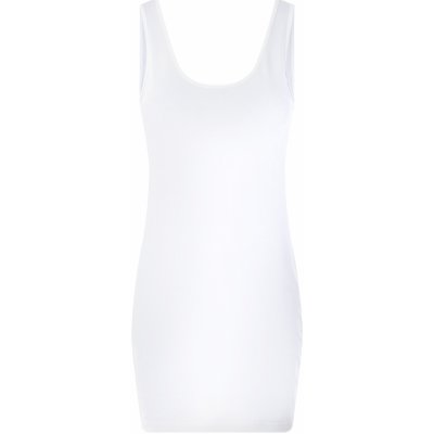 Esmara dlouhé bílá – Sleviste.cz