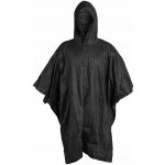 Pončo Mil-Tec Wet Weather – Zboží Dáma