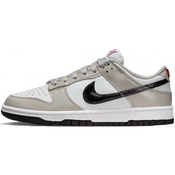 Nike Dunk Low Light Iron Ore