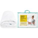 Wendre přikrývka Aloe Soft 140x200 – Sleviste.cz