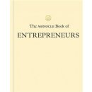 Monocle Book of Entrepreneurs