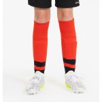 Kipsta EASY POCKET – Zboží Dáma