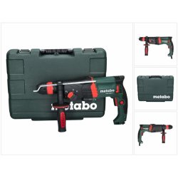 METABO KHE 2645 Q 601711500