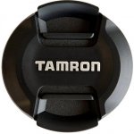 Tamron 10-24 VC HLD – Zboží Mobilmania