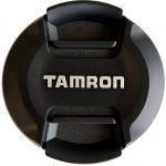 Tamron 10-24 VC HLD – Sleviste.cz