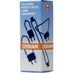 Osram HLX GY6.35 12V 100W 64625 – Hledejceny.cz