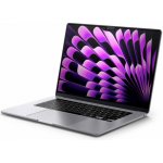 Spigen SafeView Privacy Filter 1 Pack MacBook Air 15" M2 2023 AFL06951 – Sleviste.cz