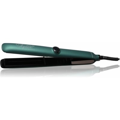 GAMMA PIÙ Vapor Styler Infrared – Hledejceny.cz