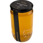 Medoo Med květový smíšený 1 kg – Hledejceny.cz