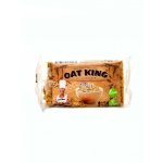 Oat King Energy bar 95 g – Zbozi.Blesk.cz