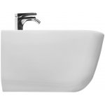 Kerasan TRIBECA 512531 – Zboží Mobilmania