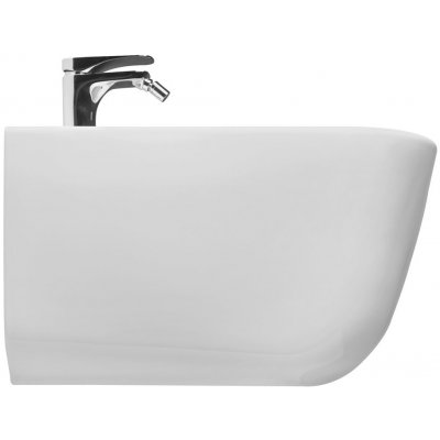 Kerasan TRIBECA 512531 – Zboží Mobilmania