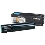 Lexmark C930H2CG - originální – Hledejceny.cz