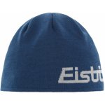 Eisbär 365 MÜ RL hell cobalt-milk – Zbozi.Blesk.cz