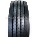 SAMSON GR-T1 215/75 R17.5 135/133J – Sleviste.cz