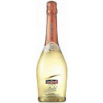 Cinzano Asti D.O.C.G. 7% 0,75 l (holá láhev) – Hledejceny.cz