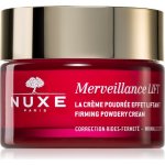 Nuxe Merveillance Expert denní krém 50 ml – Hledejceny.cz
