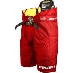 Bauer SUPREME MACH jr – Sleviste.cz