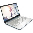 HP 15s-eq2954nc 462J6EA