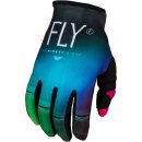 Fly Racing KINETIC PRODIGY