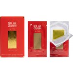 Element IQ New Age Collagen 30 ks – Hledejceny.cz