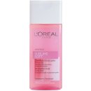 L'Oréal Sublime Soft zjemňující čistící pleťová voda 200 ml