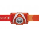 Ledlenser SEO 3