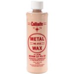 Collinite Metal Wax 473 ml