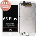 LCD Displej + Dotykové sklo Apple iPhone 6S Plus – Zboží Živě