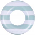 Swim Essentials Proužky – Sleviste.cz