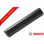 Baterie Bosch PowerTube 625 Wh Vertical – Zboží Dáma