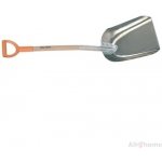 Fiskars 142010 – HobbyKompas.cz