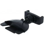 Swissten S-GRIP S3-CD1 – Sleviste.cz