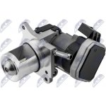 AGR-Ventil NTY EGR-ME-030 – Hledejceny.cz