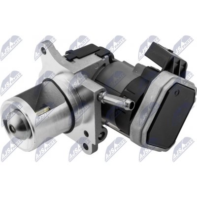 AGR-Ventil NTY EGR-ME-030 – Hledejceny.cz
