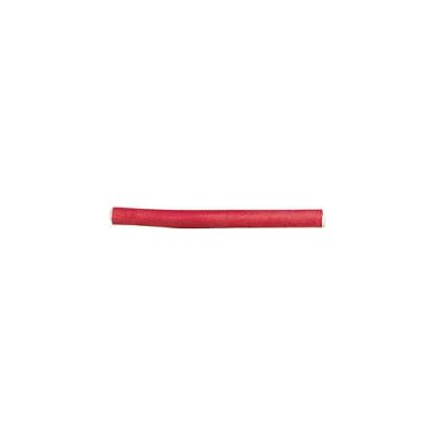 Sinelco Papiloty Sinelco Superflex krátké – Hledejceny.cz